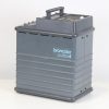 Broncolor Pulso 4 Generator / defekt - Image 2