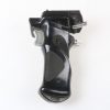 Rollei Rolleifix Pistolen-Griff - Image 2