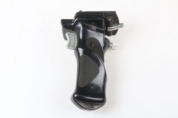 Rollei Rolleifix Pistolen-Griff