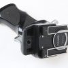 Rollei Rolleifix Pistolen-Griff - Image 3