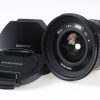 Samyang 12mm f/2,0 NCS CS für Sony E-Mount - #BEP29436 - Image 2