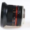 Samyang 12mm f/2,0 NCS CS für Sony E-Mount - #BEP29436 - Image 3