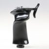 Hasselblad Handgriff