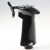 Hasselblad Handgriff