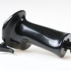 Hasselblad Handgriff
