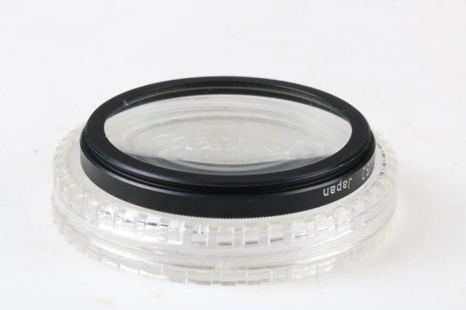 Canon Close-Up Lens 450 (R-1) - 58mm