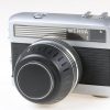 Zeiss CARL ZEISS JENA Werra 1 - defekt - #6983386