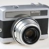 Zeiss CARL ZEISS JENA Werra 1 - defekt - #6983386