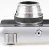 Zeiss CARL ZEISS JENA Werra 1 - defekt - #6983386