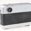 Zeiss CARL ZEISS JENA Werra 1 - defekt - #6983386