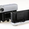 Zeiss CARL ZEISS JENA Werra 1 - defekt - #6983386