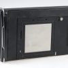 Hasselblad Polaroid Filmmagazin 100