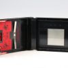 Hasselblad Polaroid Filmmagazin 100