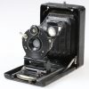 Ica Klimax Lukos II - #82586