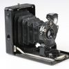 Ica Klimax Lukos II - #82586 - Image 2