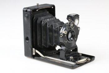 Ica Klimax Lukos II - #82586