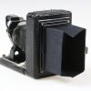 Ica Klimax Lukos II - #82586 - Image 3