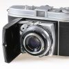 Kodak Retina Ib - defekt  - #153133