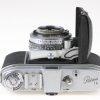 Kodak Retina Ib - defekt  - #153133 - Image 2