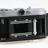 Kodak Retina Ib - defekt  - #153133 - Image 4