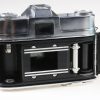 Kodak Retina Reflex III mit Retina-Xenar 50mm f/2,8 - #64603 - Image 5