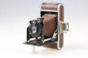 Welta Perle 5x8 / Luxus