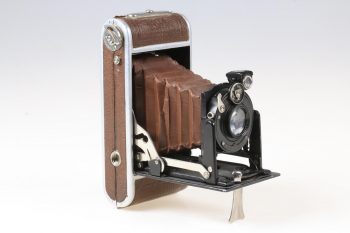 Welta Perle 5x8 / Luxus