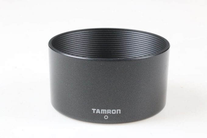 Tamron Sonnenblende C9FH für SP 90mm f/2,8 Macro