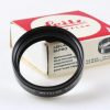 Leica Elpro VI b Nahlinse - Image 2