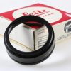 Leica Elpro VI b Nahlinse - Image 3