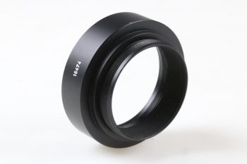 Leica OUEPO 16474 Zwischenring Adapter