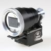 Linhof Universal Sucher / 1562 - #2398935