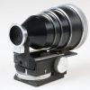 Linhof Universal Sucher / 1562 - #2398935