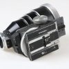 Linhof Universal Sucher / 1562 - #2398935