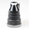 Linhof Universal Sucher / 1562 - #2398935