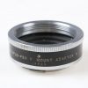 Olympus Penf F Mount Adaptor P