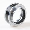 Olympus Penf F Mount Adaptor P - Image 2