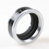 Olympus Penf F Mount Adaptor P - Image 3