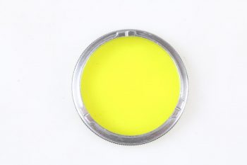 Minolta Y48 für Rollei BJ III