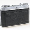 Kodak Retina Ia (Typ 015) - #431786