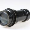 Zeiss Jena Magnar 45cm 1:10 Fernobjektiv - #117638