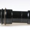 Zeiss Jena Magnar 45cm 1:10 Fernobjektiv - #117638 - Image 2