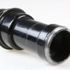 Zeiss Jena Magnar 45cm 1:10 Fernobjektiv - #117638 - Image 3