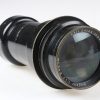 Zeiss Jena Magnar 45cm 1:10 Fernobjektiv - #117638 - Image 4