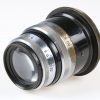 Meyer Optik Görlitz Primotar 13,5cm f/3,5 - M70 - #887750