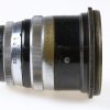 Meyer Optik Görlitz Primotar 13,5cm f/3,5 - M70 - #887750 - Image 2