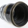 Meyer Optik Görlitz Primotar 13,5cm f/3,5 - M70 - #887750 - Image 3