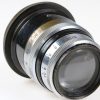 Meyer Optik Görlitz Primotar 13,5cm f/3,5 - M70 - #887750 - Image 4