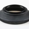 Gummisonnenblende Wideangle Hood 52mm - Image 2