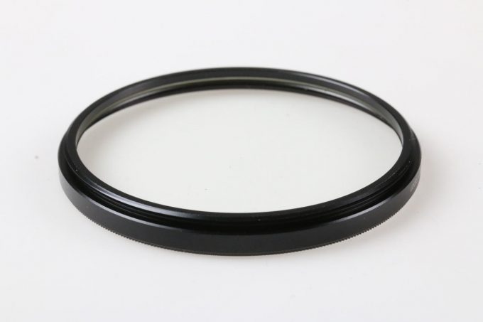 Hoya HD digital UV-Filter - 58mm - Image 2